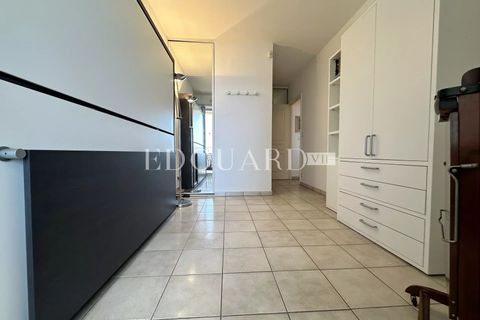 Lejlighed i Menton, Alpes-Maritimes, Menton - € 460.000 | Ref: 85113164 - foto 16