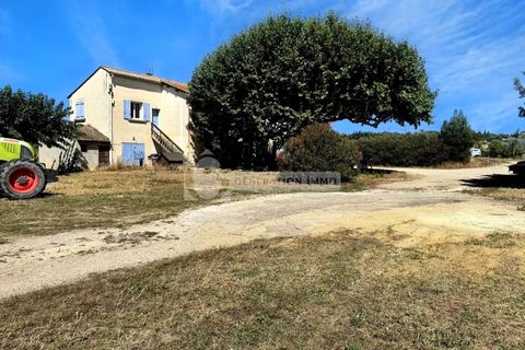 Villa i Eyragues, Bouches-du-Rhone, Eyragues - € 818.000 | Ref: 2396 - foto 2