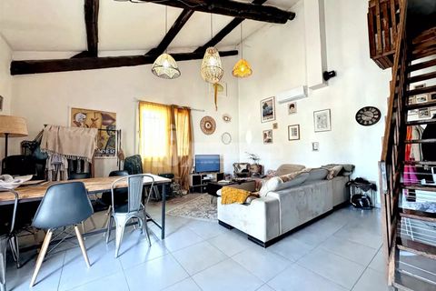 Villa i Eyragues, Bouches-du-Rhone, Eyragues - € 818.000 | Ref: 2396 - foto 3