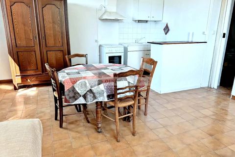 Villa i Eyragues, Bouches-du-Rhone, Eyragues - € 818.000 | Ref: 2396 - foto 5