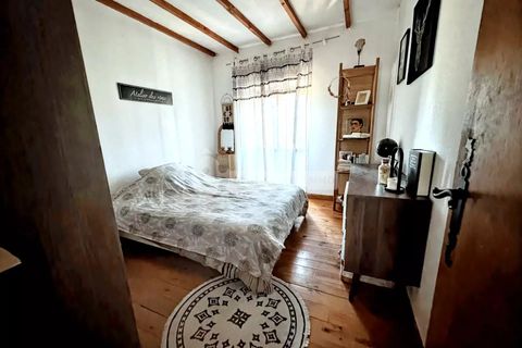 Villa i Eyragues, Bouches-du-Rhone, Eyragues - € 818.000 | Ref: 2396 - foto 8