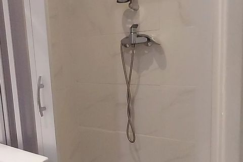 Lejlighed i Menton, Alpes-Maritimes, Menton - € 126.000 | Ref: 85115257 - foto 5