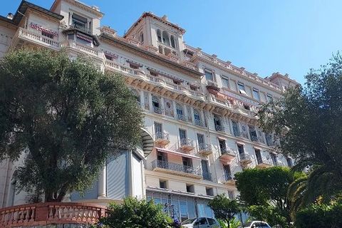 Lejlighed i Menton, Alpes-Maritimes, Menton - € 126.000 | Ref: 85115257 - foto 7