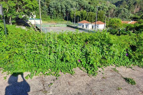 Helårsgrund i Viana do Castelo, Viana do Castelo, Viana do Castelo - € 70.000 | Ref: 966 - foto 3