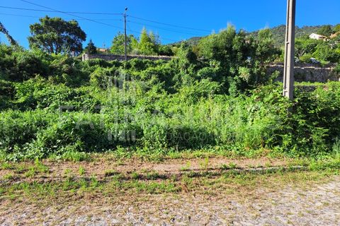 Helårsgrund i Viana do Castelo, Viana do Castelo, Viana do Castelo - € 90.000 | Ref: 965 - foto 2