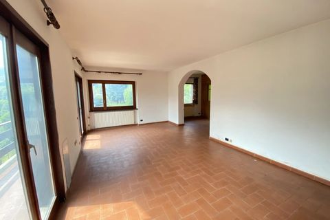 Villa i Centro Valle Intelvi, Como, Centro Valle Intelvi - € 315.000 | Ref: 344 - foto 9