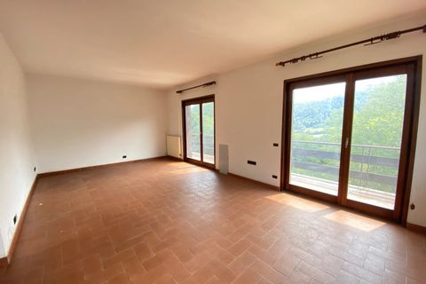 Villa i Centro Valle Intelvi, Como, Centro Valle Intelvi - € 315.000 | Ref: 344 - foto 10
