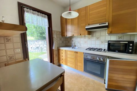 Villa i Centro Valle Intelvi, Como, Centro Valle Intelvi - € 315.000 | Ref: 344 - foto 14