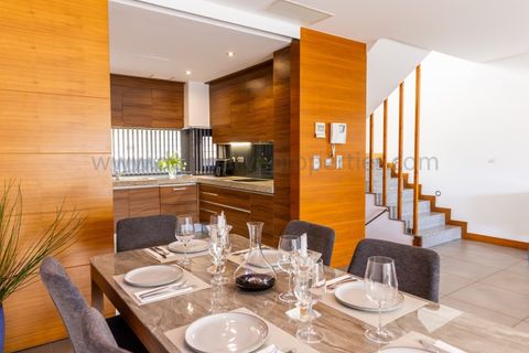 Byhus i Almancil, Faro, Almancil - € 1.025.000 | Ref: DG3807 - foto 5