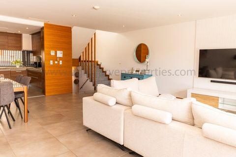 Byhus i Almancil, Faro, Almancil - € 1.025.000 | Ref: DG3807 - foto 6