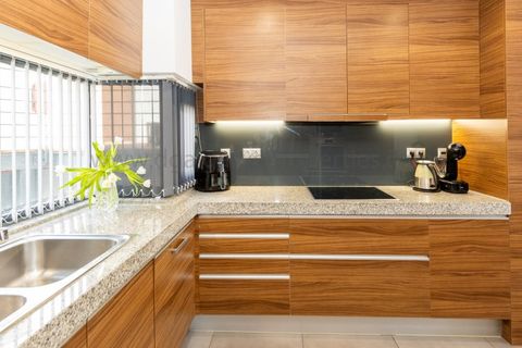Byhus i Almancil, Faro, Almancil - € 1.025.000 | Ref: DG3807 - foto 7