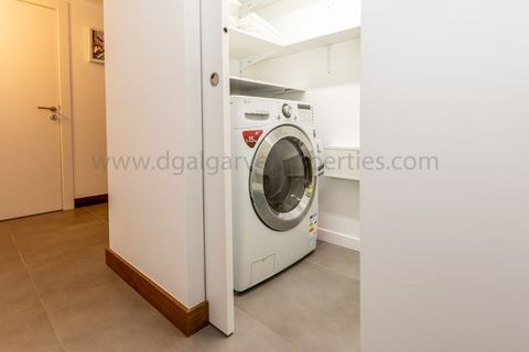 Byhus i Almancil, Faro, Almancil - € 1.025.000 | Ref: DG3807 - foto 8