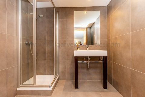 Byhus i Almancil, Faro, Almancil - € 1.025.000 | Ref: DG3807 - foto 9