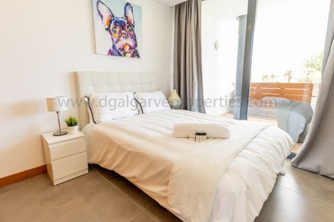 Byhus i Almancil, Faro, Almancil - € 1.025.000 | Ref: DG3807 - foto 10