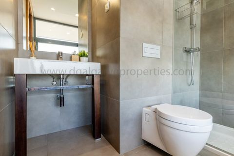 Byhus i Almancil, Faro, Almancil - € 1.025.000 | Ref: DG3807 - foto 13