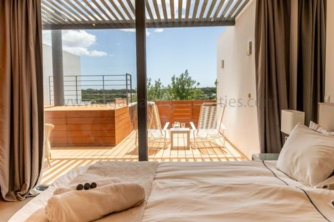 Byhus i Almancil, Faro, Almancil - € 1.025.000 | Ref: DG3807 - foto 15