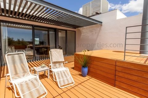 Byhus i Almancil, Faro, Almancil - € 1.025.000 | Ref: DG3807 - foto 16