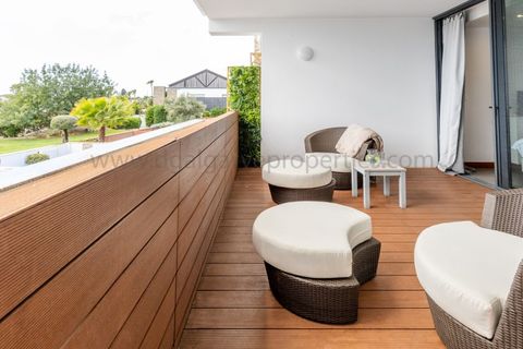 Byhus i Almancil, Faro, Almancil - € 1.025.000 | Ref: DG3807 - foto 17