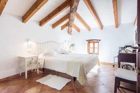 Villa in Estellencs, Mallorca, Estellencs - € 2.500.000 | Ref: SH-1426 - foto 3