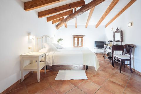 Villa in Estellencs, Mallorca, Estellencs - € 2.500.000 | Ref: SH-1426 - foto 4