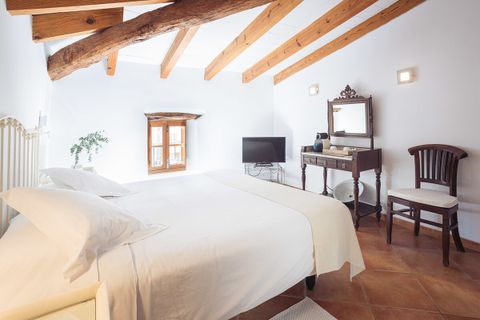 Villa in Estellencs, Mallorca, Estellencs - € 2.500.000 | Ref: SH-1426 - foto 6