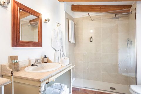 Villa in Estellencs, Mallorca, Estellencs - € 2.500.000 | Ref: SH-1426 - foto 7