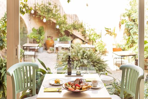 Villa in Estellencs, Mallorca, Estellencs - € 2.500.000 | Ref: SH-1426 - foto 9
