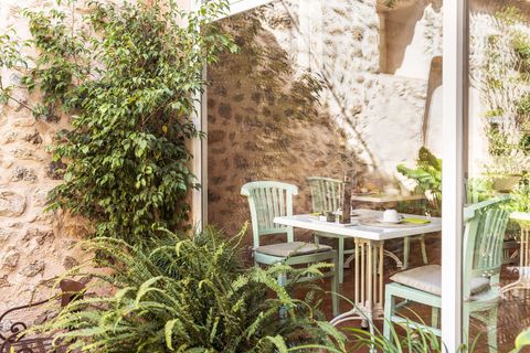Villa in Estellencs, Mallorca, Estellencs - € 2.500.000 | Ref: SH-1426 - foto 11