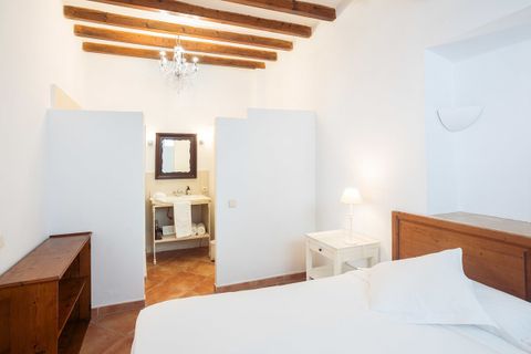 Villa in Estellencs, Mallorca, Estellencs - € 2.500.000 | Ref: SH-1426 - foto 14