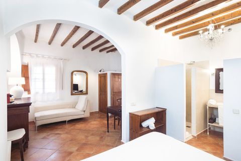Villa in Estellencs, Mallorca, Estellencs - € 2.500.000 | Ref: SH-1426 - foto 15