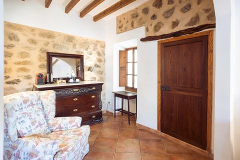 Villa in Estellencs, Mallorca, Estellencs - € 2.500.000 | Ref: SH-1426 - foto 18