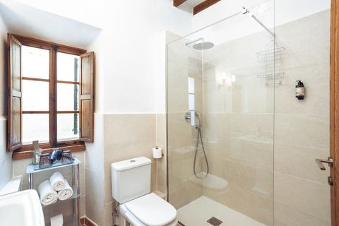 Villa in Estellencs, Mallorca, Estellencs - € 2.500.000 | Ref: SH-1426 - foto 19
