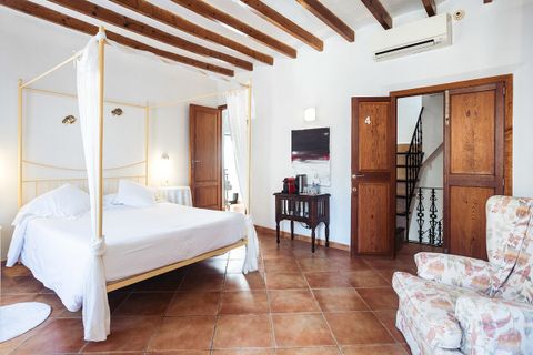 Villa in Estellencs, Mallorca, Estellencs - € 2.500.000 | Ref: SH-1426 - foto 21
