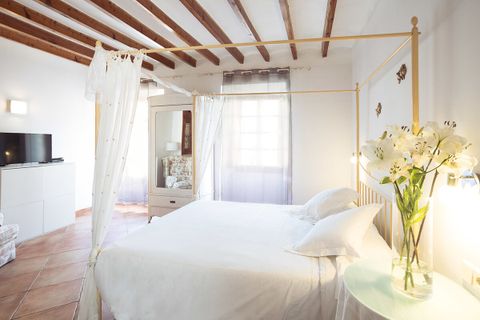 Villa in Estellencs, Mallorca, Estellencs - € 2.500.000 | Ref: SH-1426 - foto 22