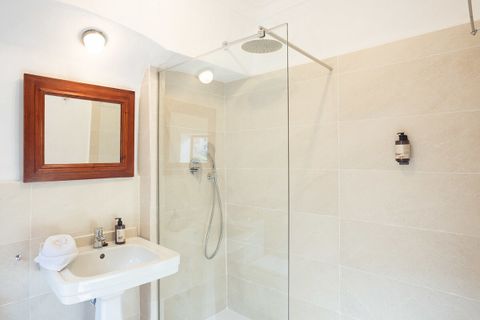 Villa in Estellencs, Mallorca, Estellencs - € 2.500.000 | Ref: SH-1426 - foto 23