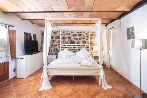Villa in Estellencs, Mallorca, Estellencs - € 2.500.000 | Ref: SH-1426 - foto 25