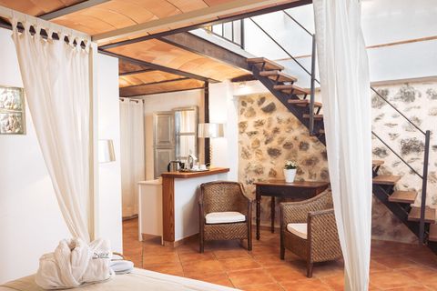 Villa in Estellencs, Mallorca, Estellencs - € 2.500.000 | Ref: SH-1426 - foto 26