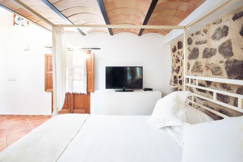 Villa in Estellencs, Mallorca, Estellencs - € 2.500.000 | Ref: SH-1426 - foto 27