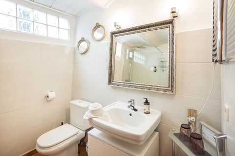 Villa in Estellencs, Mallorca, Estellencs - € 2.500.000 | Ref: SH-1426 - foto 28