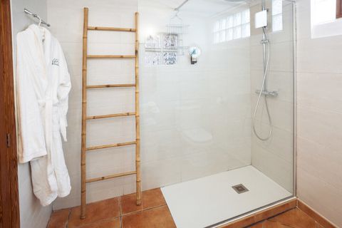 Villa in Estellencs, Mallorca, Estellencs - € 2.500.000 | Ref: SH-1426 - foto 29