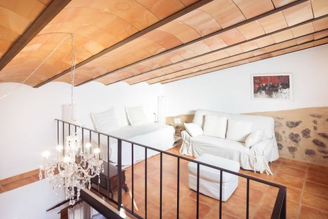 Villa in Estellencs, Mallorca, Estellencs - € 2.500.000 | Ref: SH-1426 - foto 30
