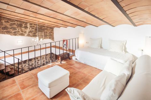 Villa in Estellencs, Mallorca, Estellencs - € 2.500.000 | Ref: SH-1426 - foto 31