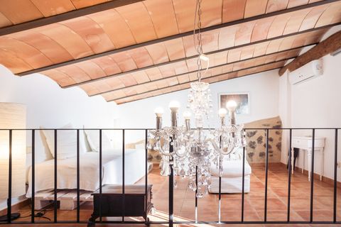 Villa in Estellencs, Mallorca, Estellencs - € 2.500.000 | Ref: SH-1426 - foto 32