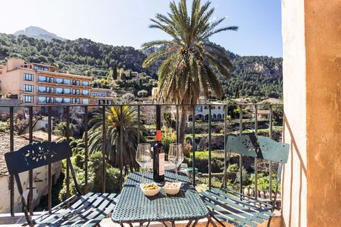 Villa in Estellencs, Mallorca, Estellencs - € 2.500.000 | Ref: SH-1426 - foto 36