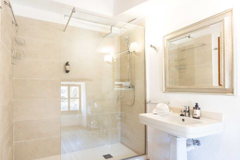 Villa in Estellencs, Mallorca, Estellencs - € 2.500.000 | Ref: SH-1426 - foto 39