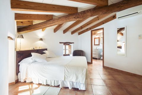 Villa in Estellencs, Mallorca, Estellencs - € 2.500.000 | Ref: SH-1426 - foto 44