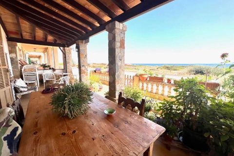Byhus i Sa Rapita, Mallorca, Sa Rapita - € 1.050.000 | Ref: SH-1429 - foto 1
