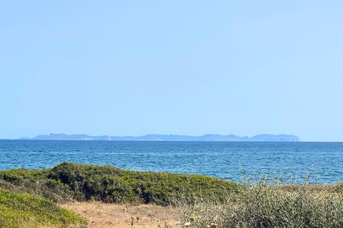 Byhus i Sa Rapita, Mallorca, Sa Rapita - € 1.050.000 | Ref: SH-1429 - foto 4