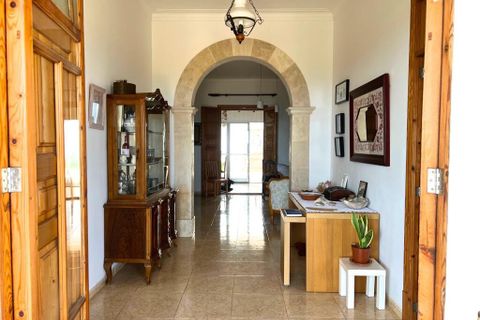 Byhus i Sa Rapita, Mallorca, Sa Rapita - € 1.050.000 | Ref: SH-1429 - foto 5