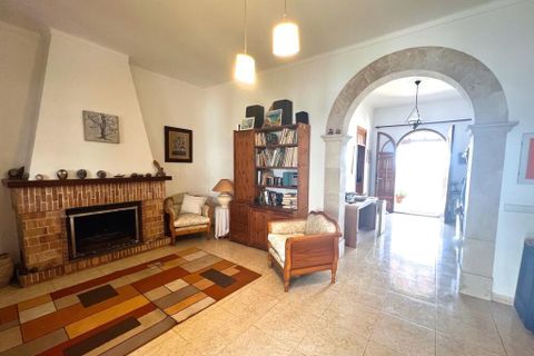 Byhus i Sa Rapita, Mallorca, Sa Rapita - € 1.050.000 | Ref: SH-1429 - foto 6